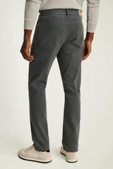 Travel Jeans / Bonobos Outlet