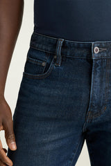 Gramercy Premium Jean / Bonobos On Sale