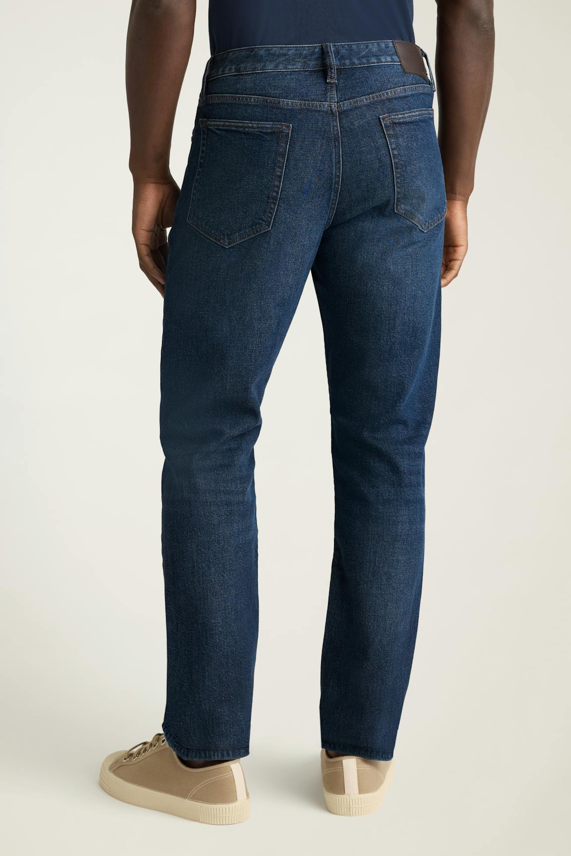 Gramercy Premium Jean / Bonobos On Sale
