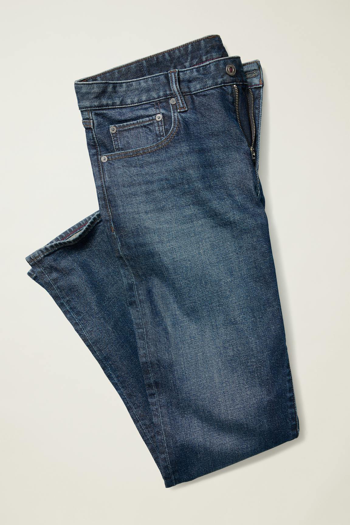 Gramercy Premium Jean / Bonobos On Sale