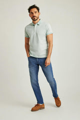 Premium 4-Way Stretch Jeans / Bonobos us