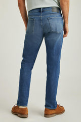 Premium 4-Way Stretch Jeans / Bonobos us