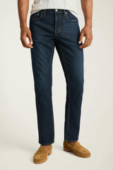 Stretch Lightweight Jeans / Bonobos For Sale