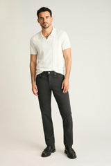 Travel Jeans / Bonobos