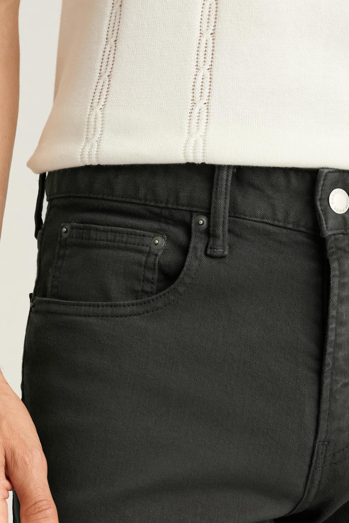 Travel Jeans / Bonobos