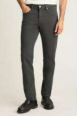 Travel Jeans / Bonobos