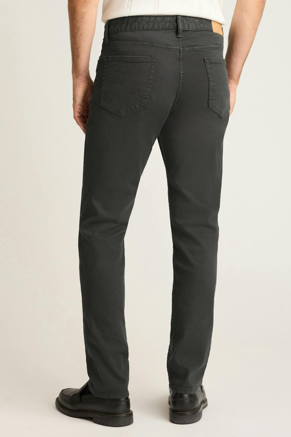 Travel Jeans / Bonobos