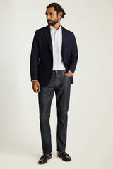 Gramercy Premium Jean / Bonobos Discount