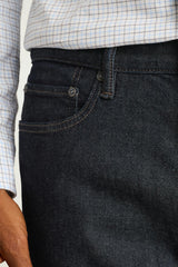 Gramercy Premium Jean / Bonobos Discount