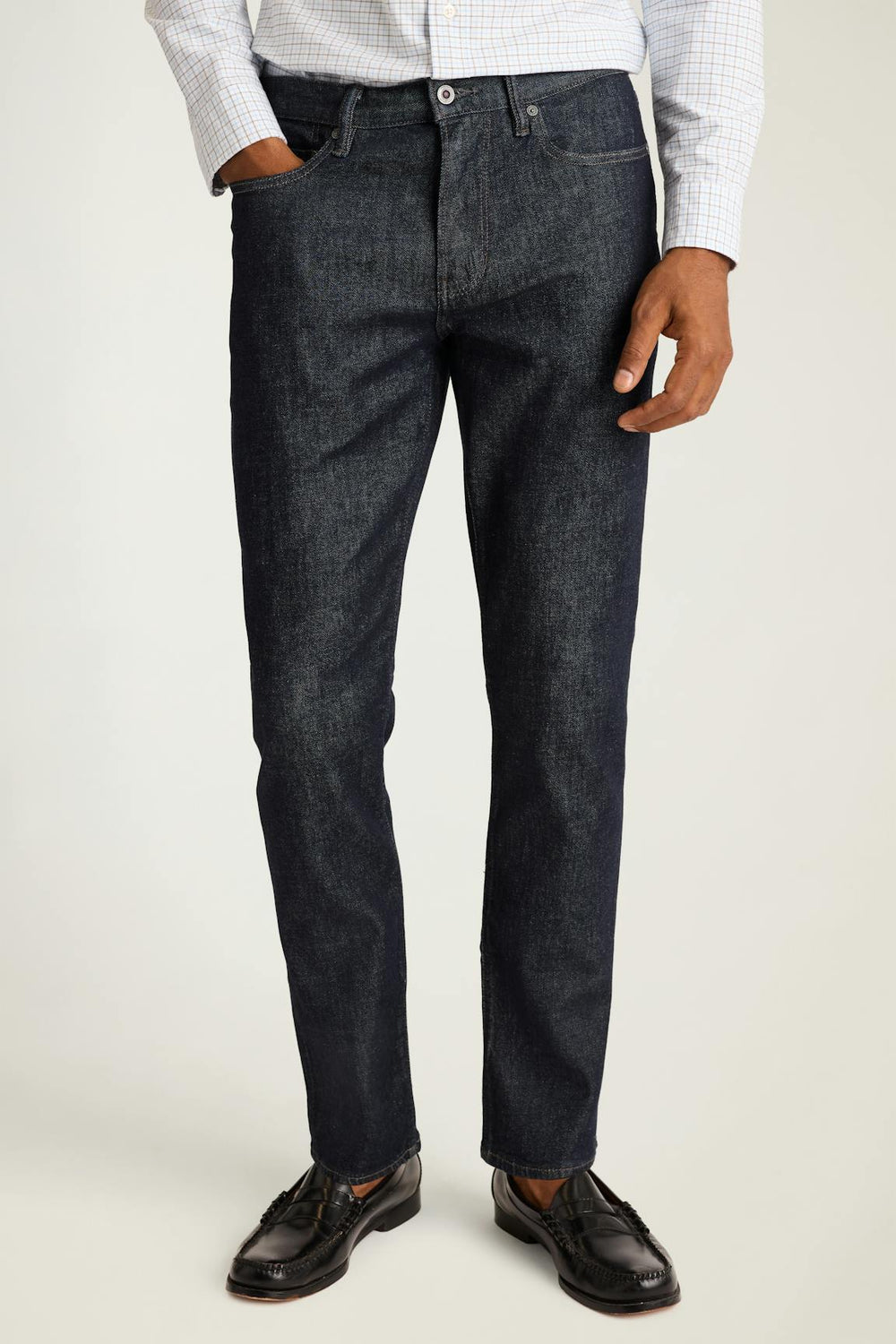 Gramercy Premium Jean / Bonobos Discount