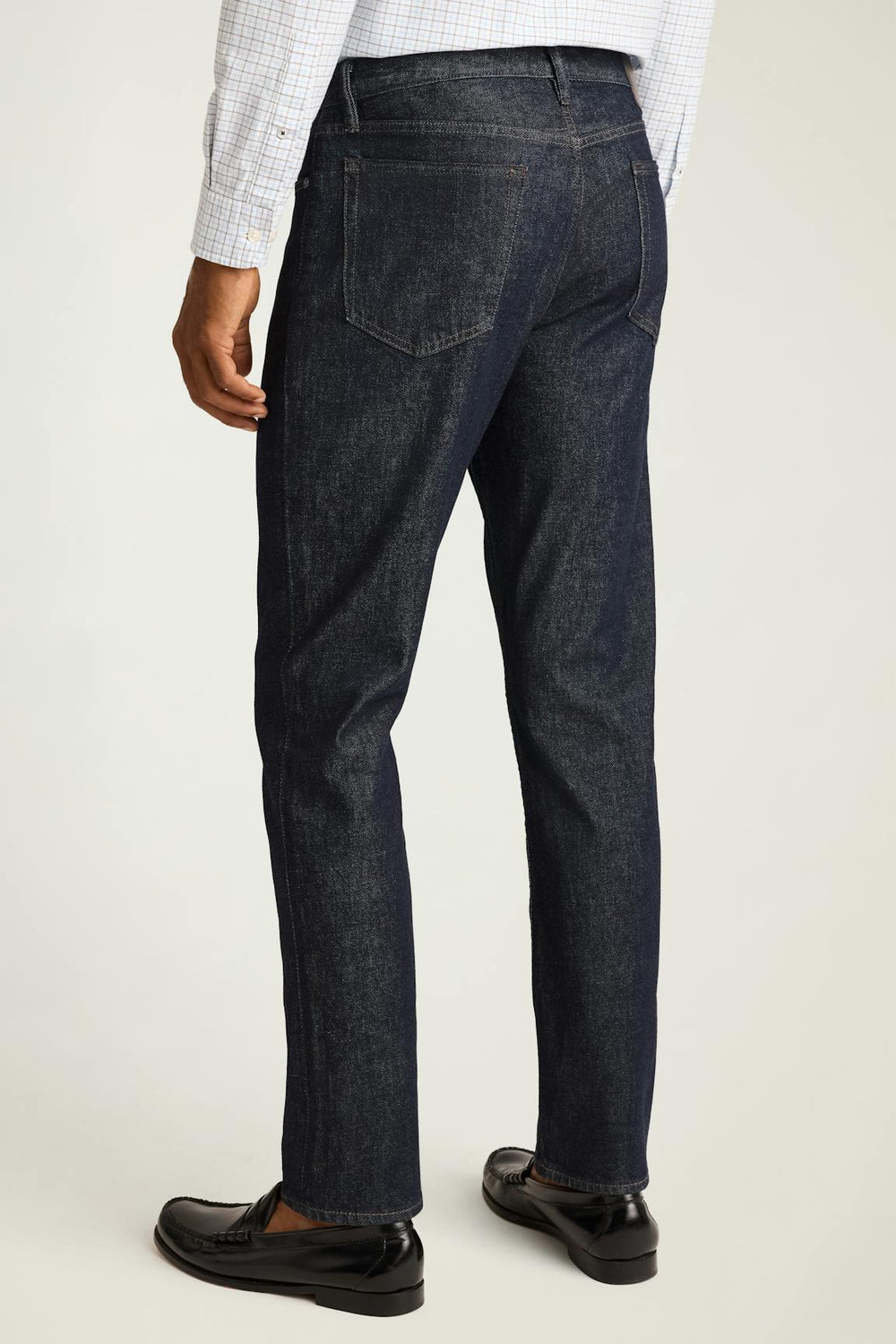Gramercy Premium Jean / Bonobos Discount