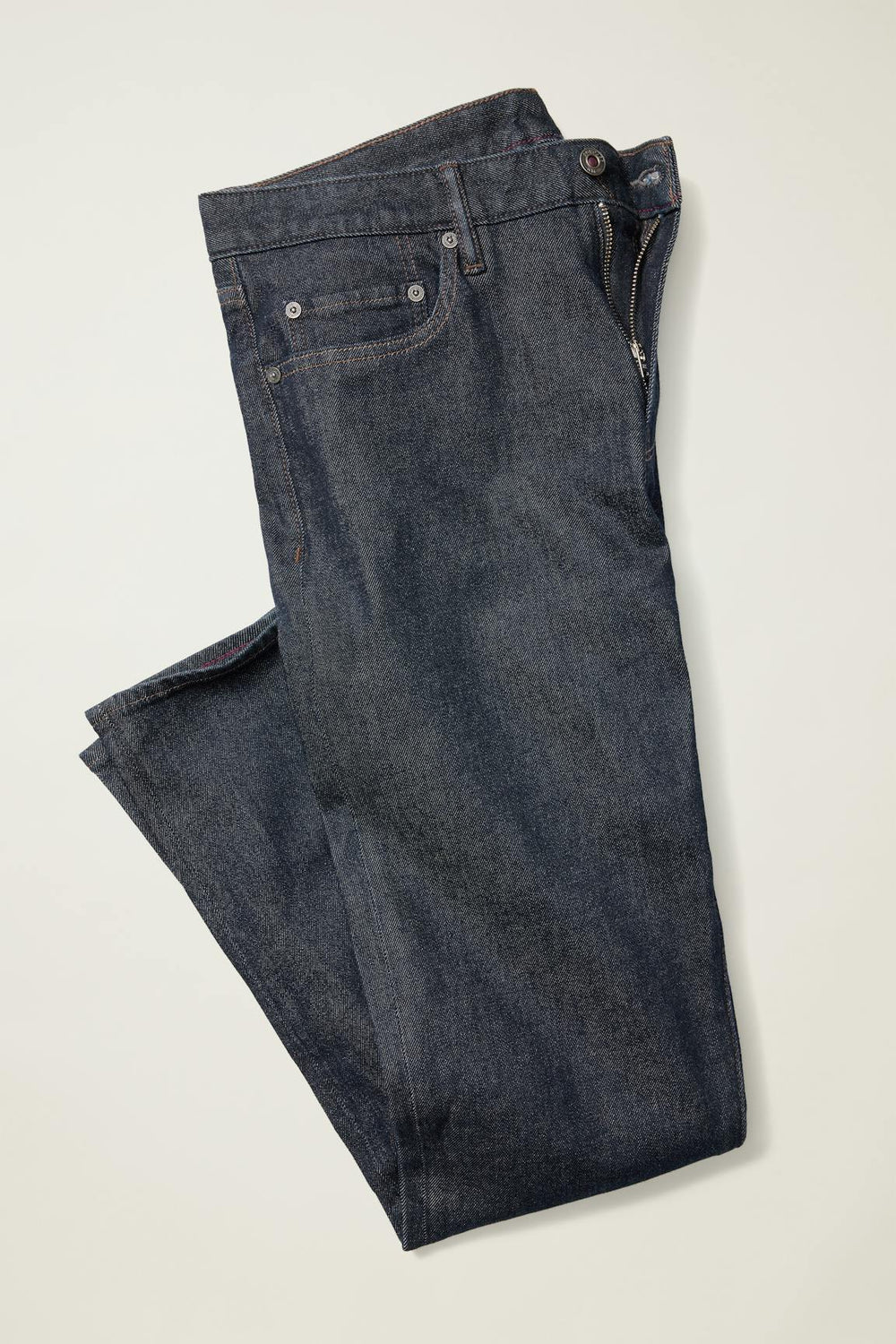 Gramercy Premium Jean / Bonobos Discount