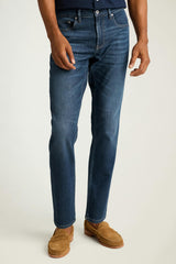Stretch Lightweight Jeans / Bonobos Online
