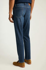 Stretch Lightweight Jeans / Bonobos Online
