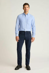 Travel Jeans / Bonobos Outlet