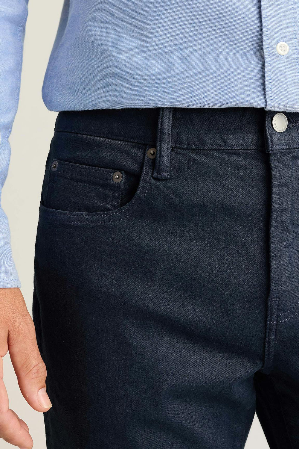 Travel Jeans / Bonobos Outlet