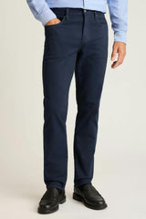 Travel Jeans / Bonobos Outlet