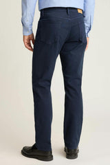 Travel Jeans / Bonobos Outlet