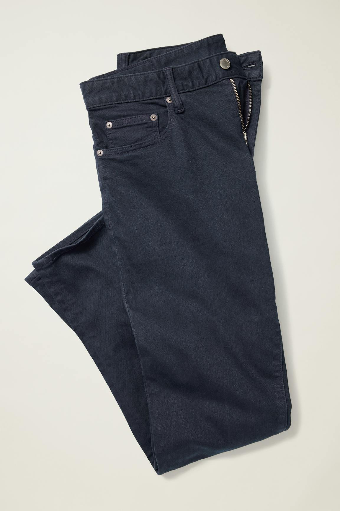 Travel Jeans / Bonobos Outlet