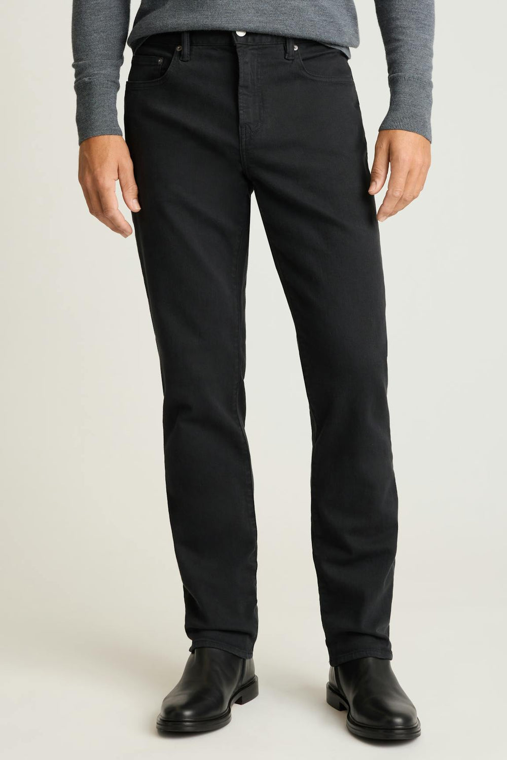Travel Jeans / Bonobos On Sale