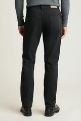Travel Jeans / Bonobos On Sale