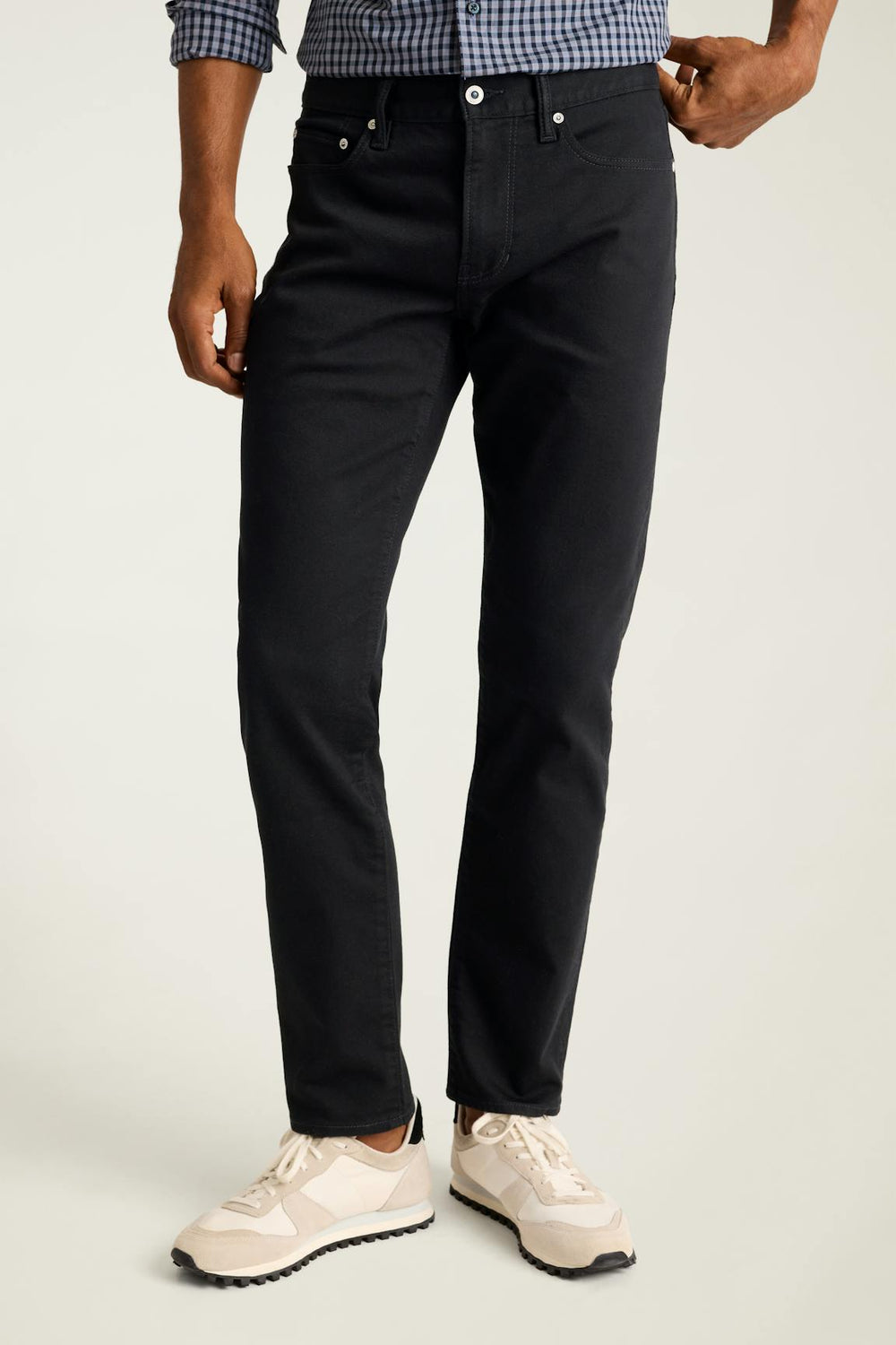 Gramercy Premium Jean / Bonobos us