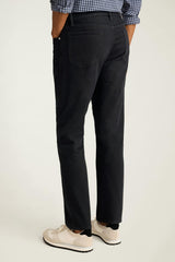 Gramercy Premium Jean / Bonobos us