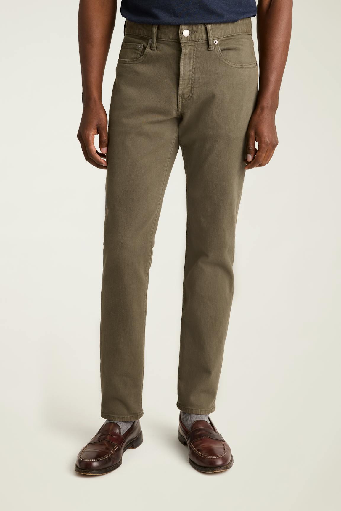 Travel Jeans / Bonobos For Sale
