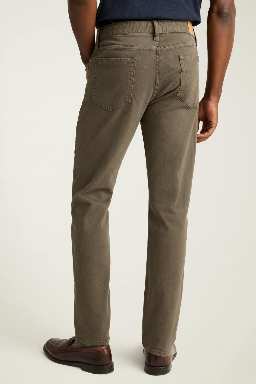 Travel Jeans / Bonobos For Sale