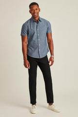 Premium 4-Way Stretch Jeans / Bonobos Discount