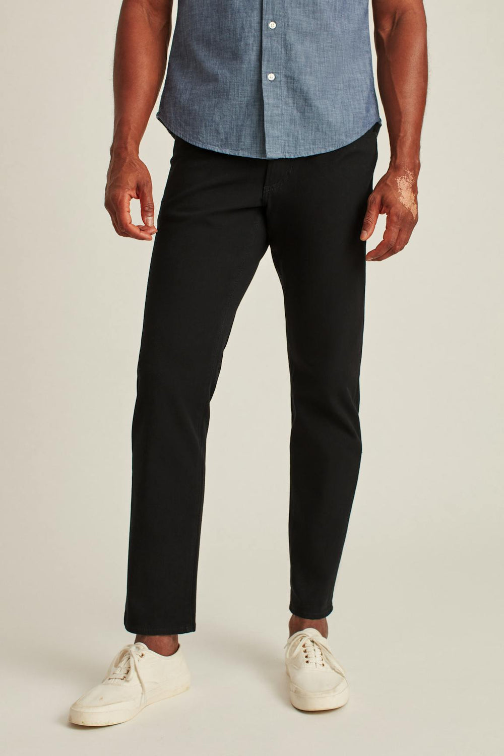 Premium 4-Way Stretch Jeans / Bonobos Discount