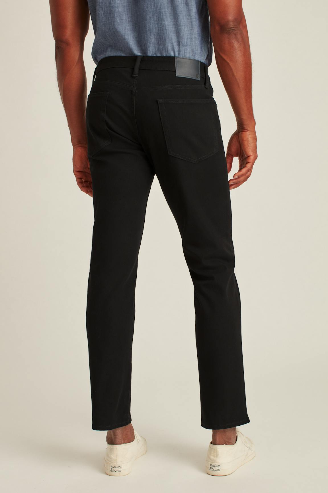 Premium 4-Way Stretch Jeans / Bonobos Discount