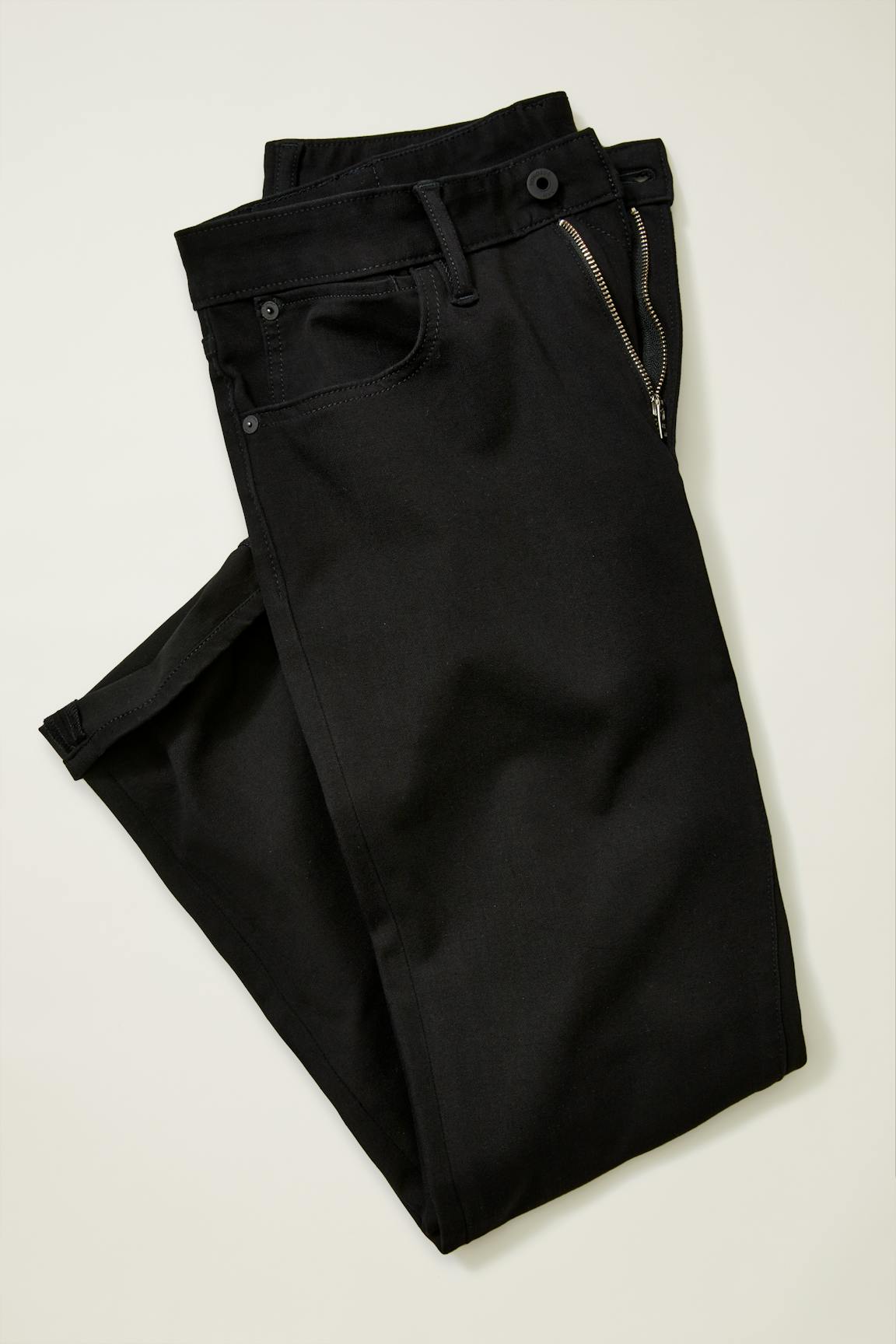 Premium 4-Way Stretch Jeans / Bonobos Discount