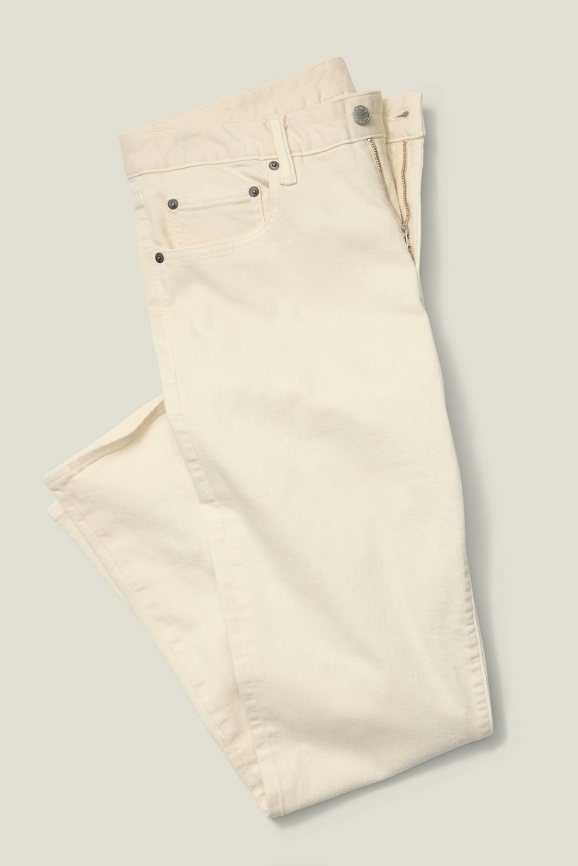 Travel Jeans / Bonobos Online
