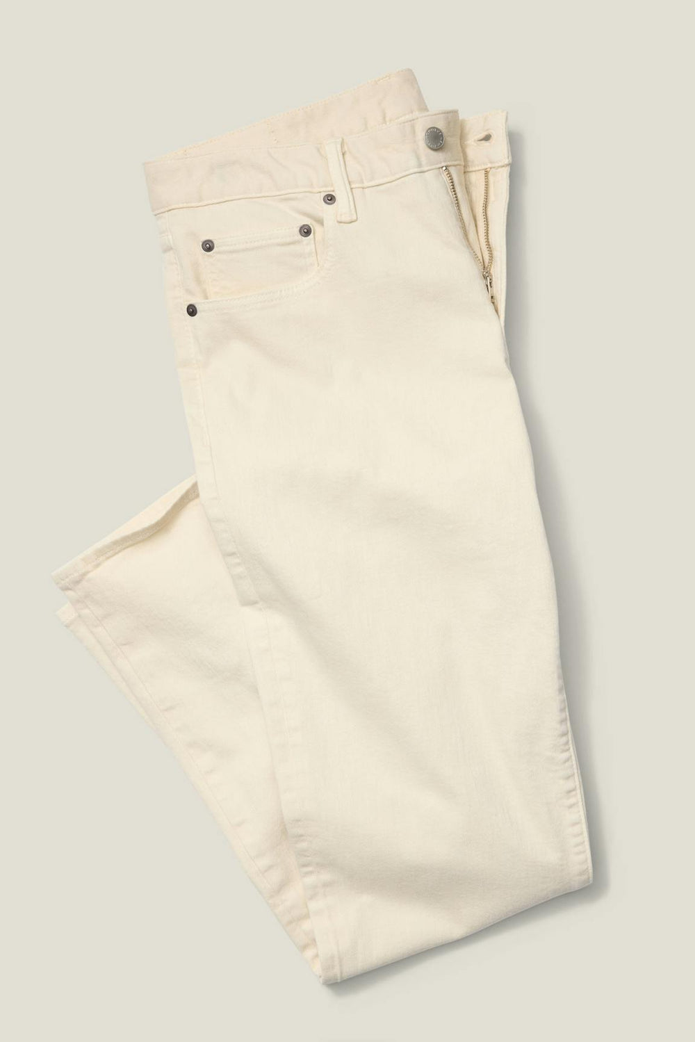 Travel Jeans / Bonobos Online
