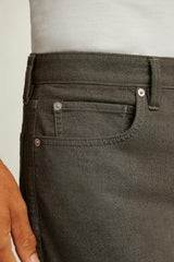 Italian Textured 5-Pocket Pants / Bonobos us