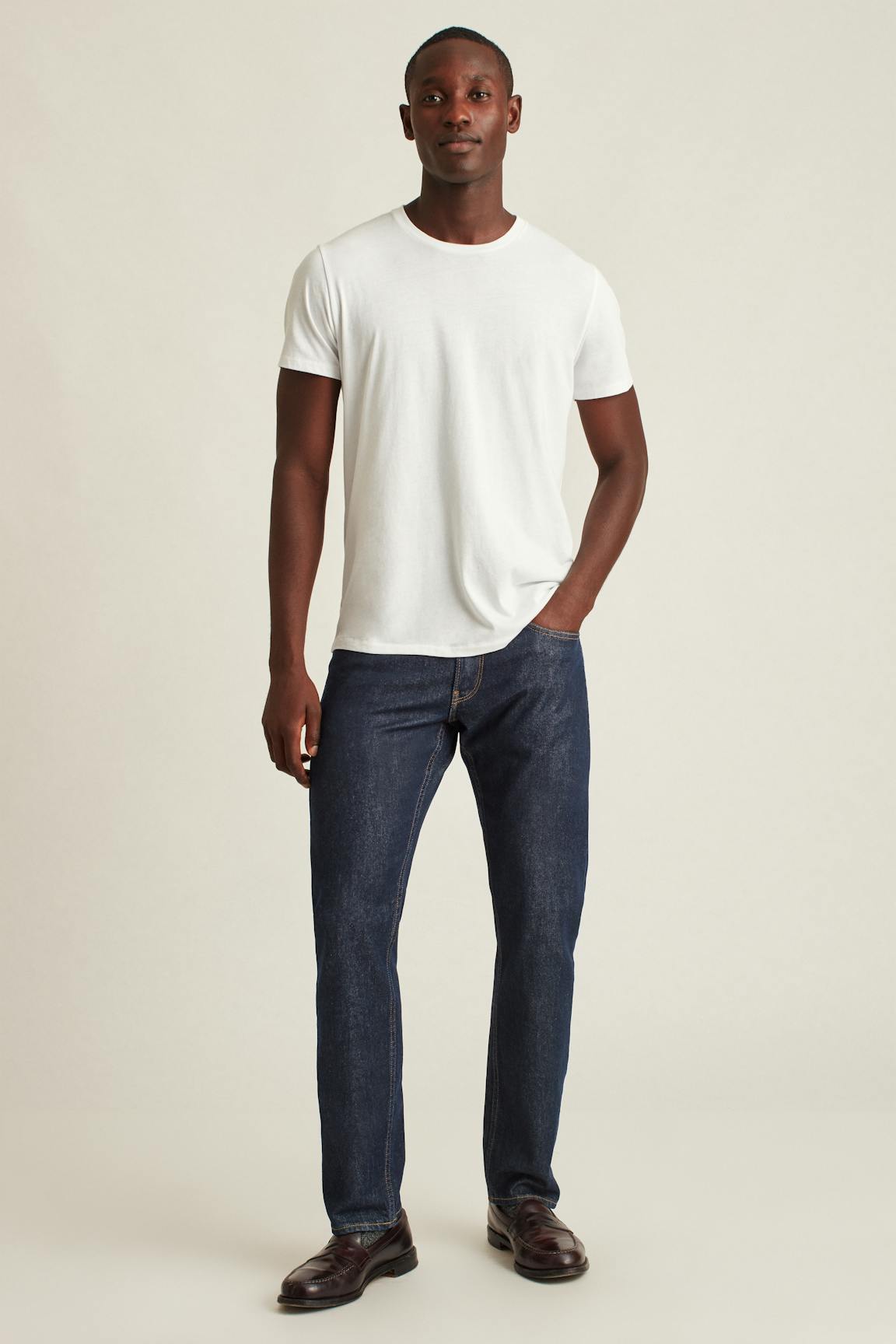 All Season Jeans / Bonobos For Sale
