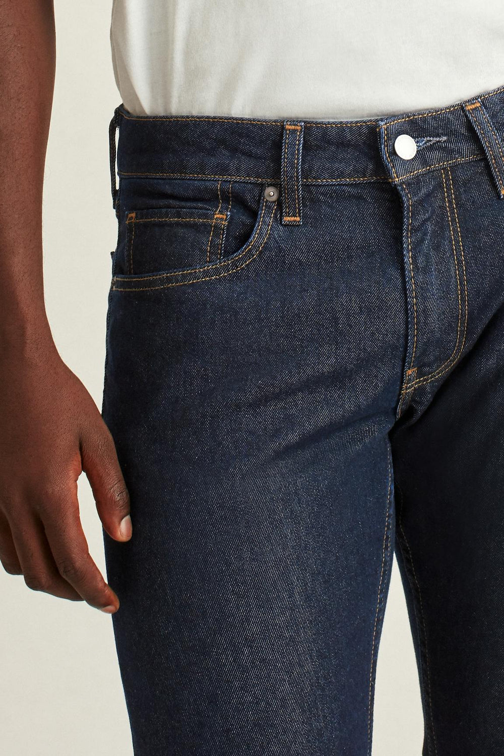 All Season Jeans / Bonobos For Sale