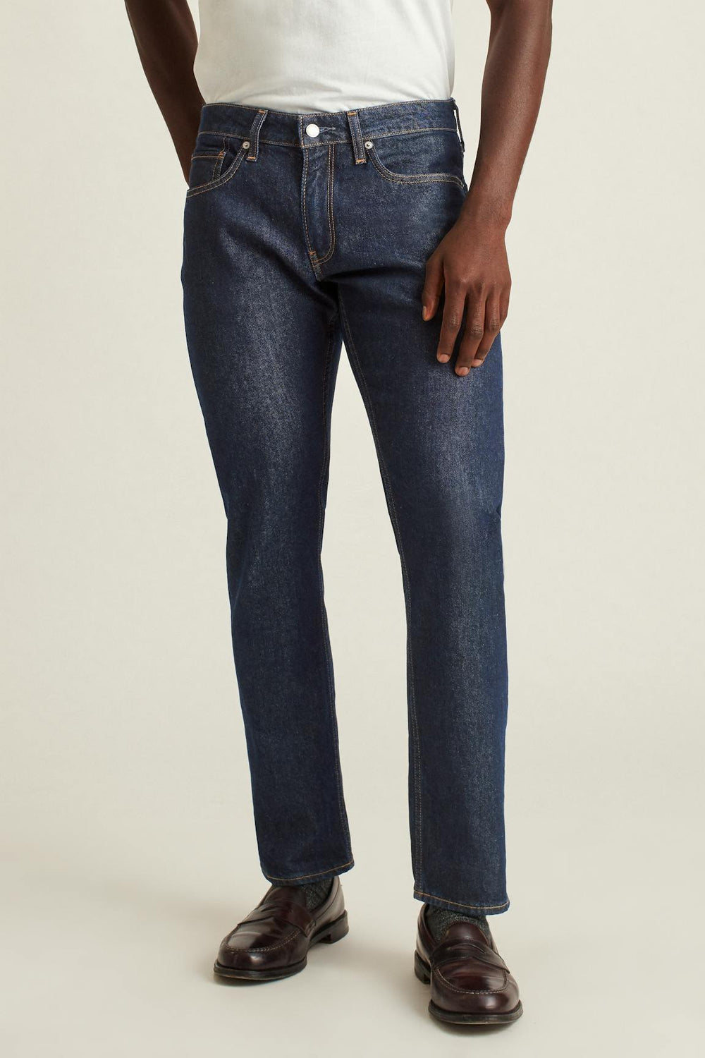 All Season Jeans / Bonobos For Sale
