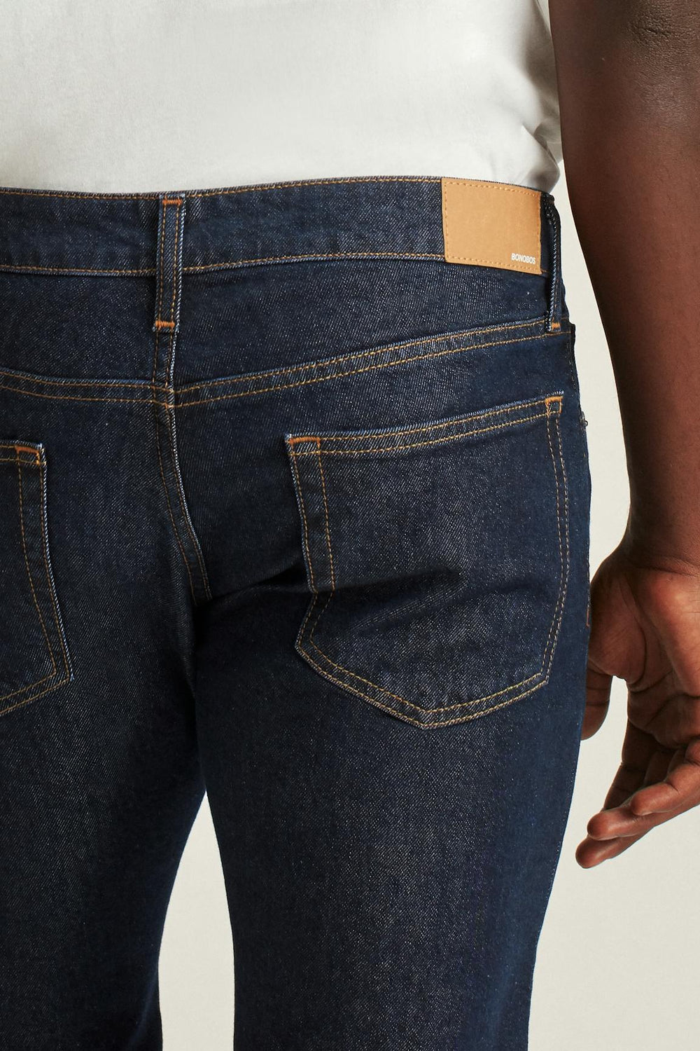 All Season Jeans / Bonobos For Sale
