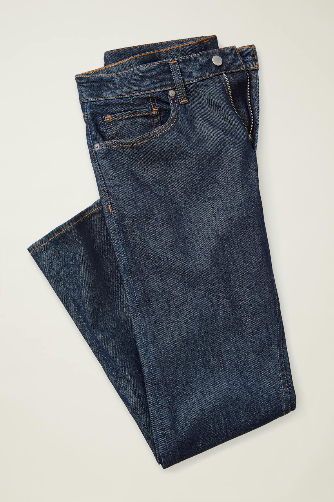 All Season Jeans / Bonobos For Sale