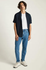 Gramercy Premium Jean / Bonobos