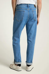 Gramercy Premium Jean / Bonobos