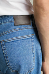 Gramercy Premium Jean / Bonobos