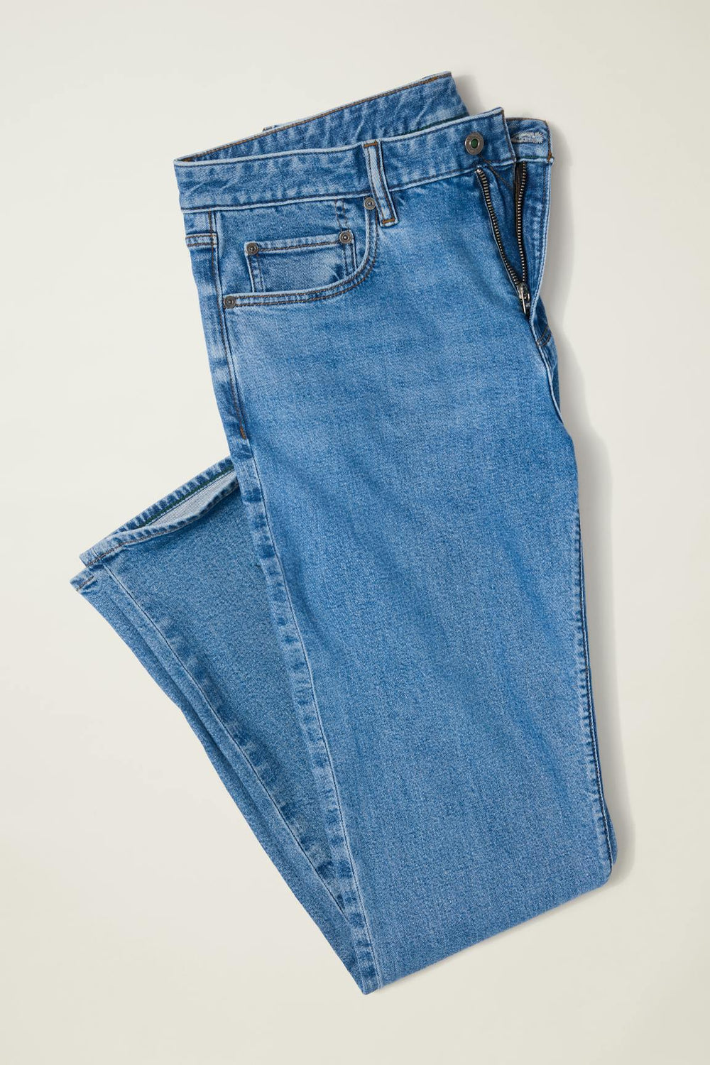 Gramercy Premium Jean / Bonobos