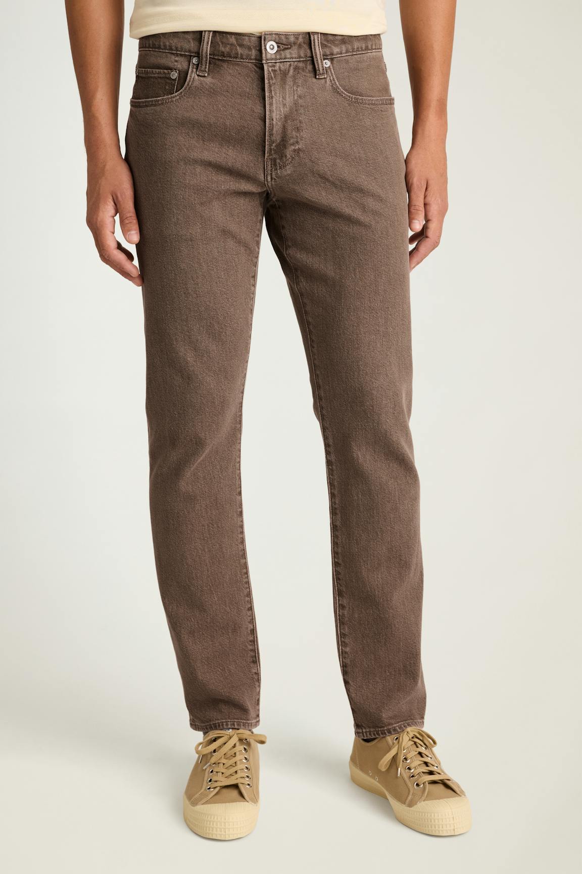 Gramercy Premium Jean / Bonobos Online
