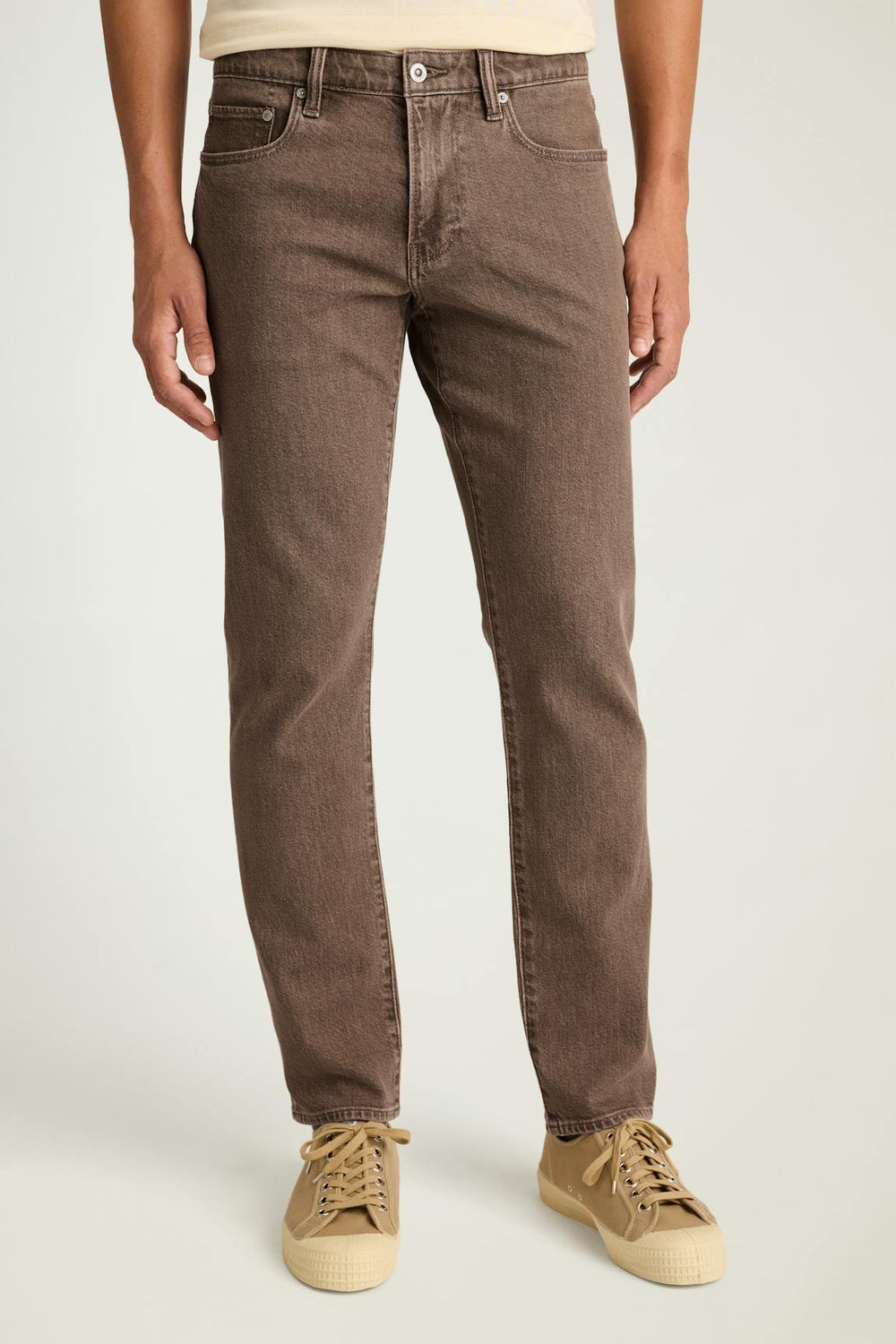 Gramercy Premium Jean / Bonobos Online