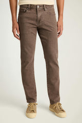 Gramercy Premium Jean / Bonobos Online