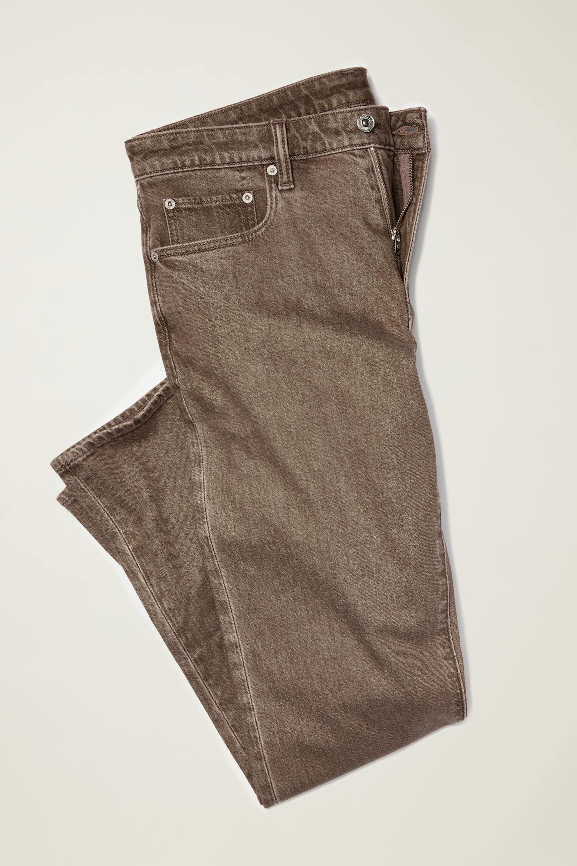 Gramercy Premium Jean / Bonobos Online