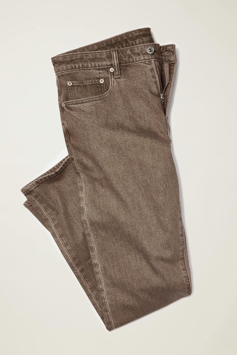 Gramercy Premium Jean / Bonobos Online